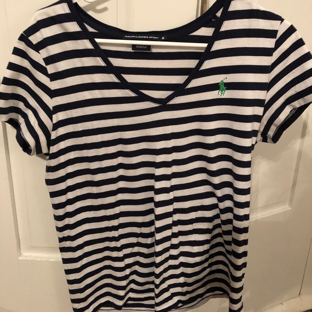 Polo Ralph Lauren Top